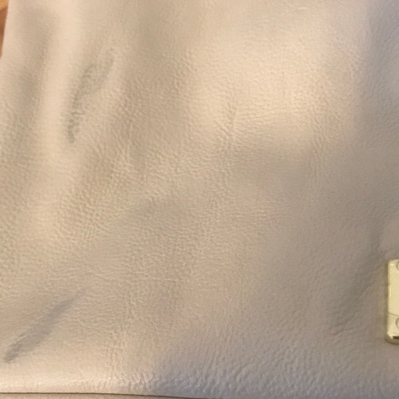 Betsey Johnson purse - Picture 5 of 7